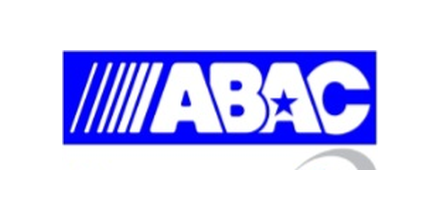 ABAC
