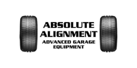 Absolute Alignment