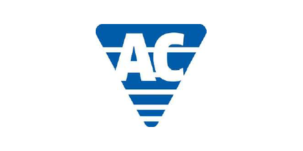 AC Hydraulics
