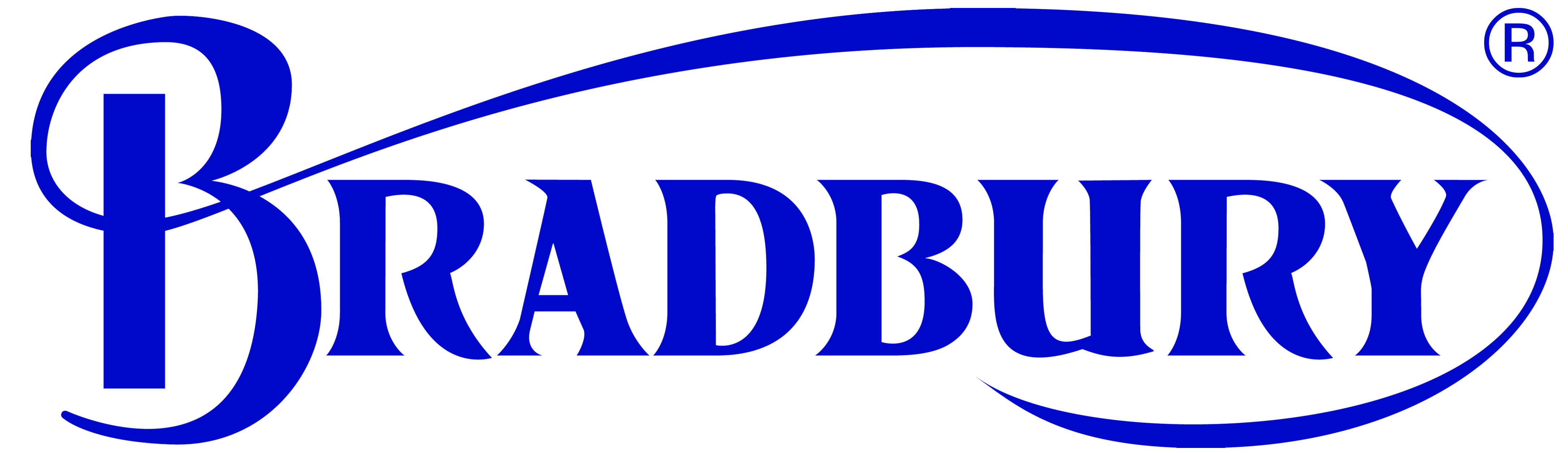 Bradbury