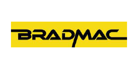 Bradmac
