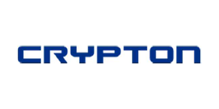 Crypton
