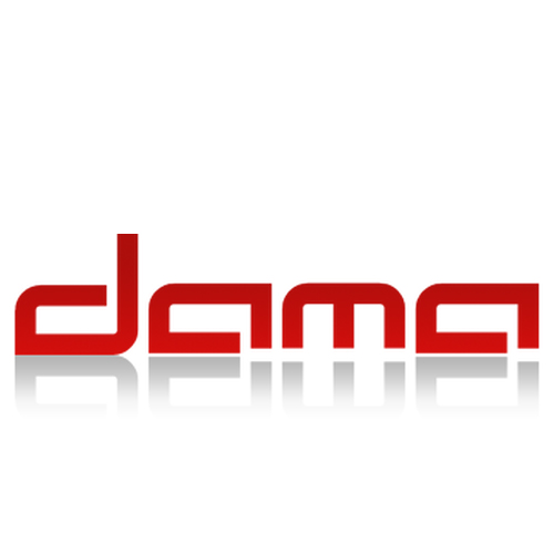 Dama