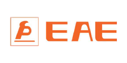 EAE