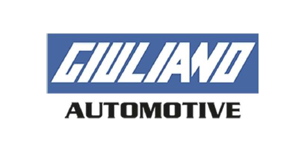 Giuliano Automotive