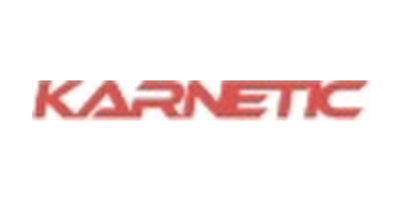 Kaartec
