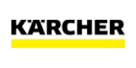Karcher