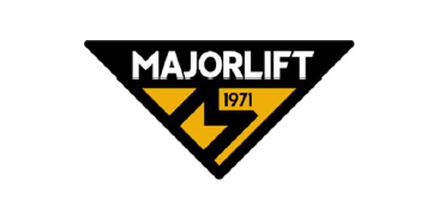Majorlift