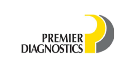 Premier Diagnostics
