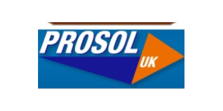 Prosol UK
