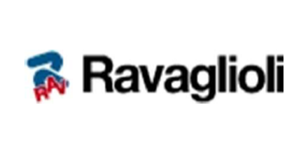 Ravaglioli