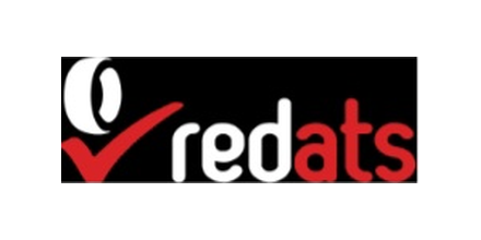 Redats