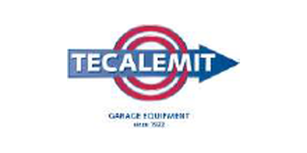 Tecalemit