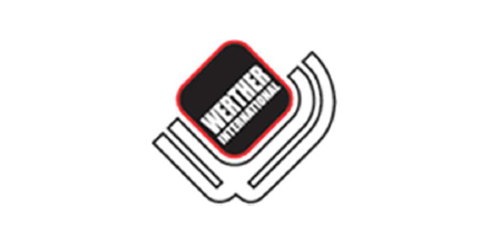 Werther International