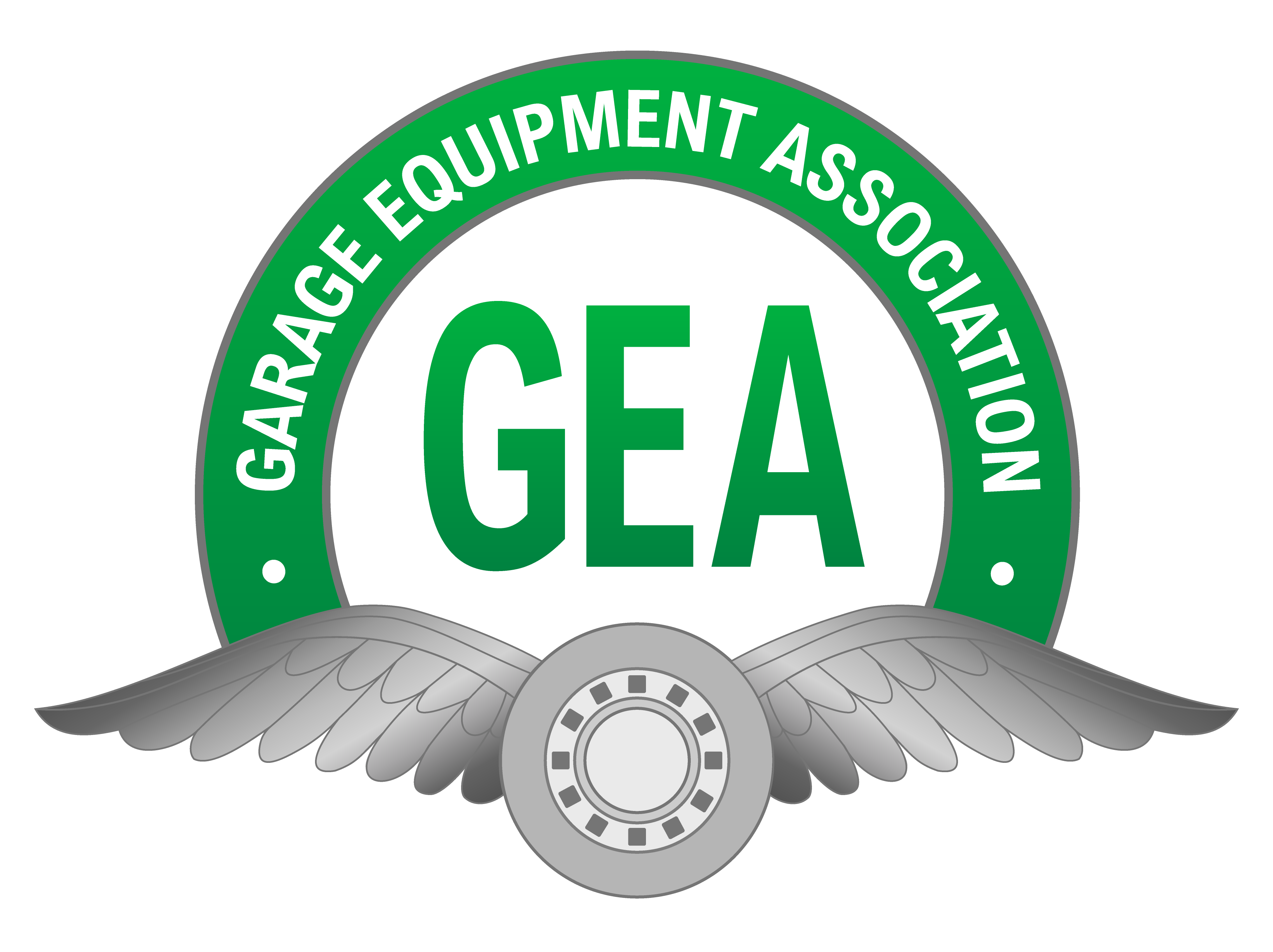 Garage Equipment Association
