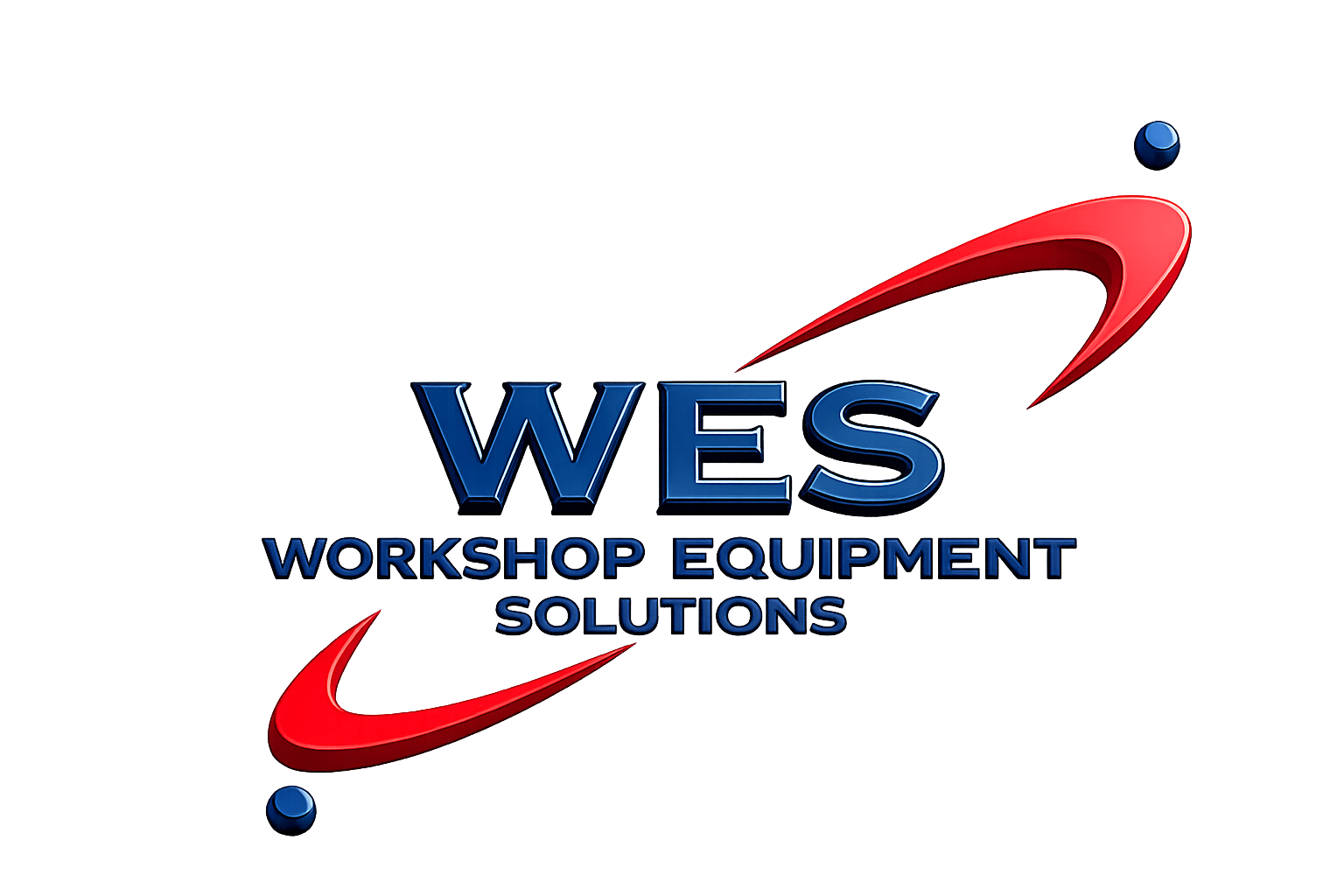 Workshop Equipment Solutions