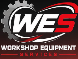 Workshop Equipment Services